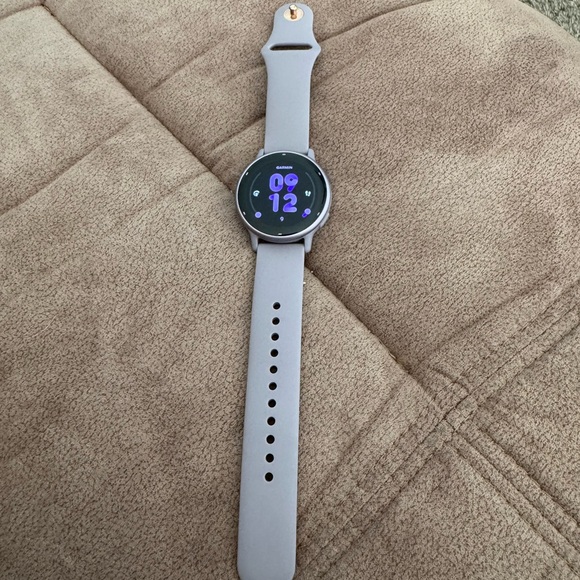 garmin Other - garmin vivoactive 5